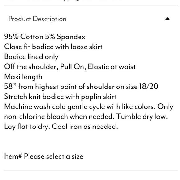 ELOQUII boat neck mixed fabric dress with pockets NWT 16W - Picture 5 of 7